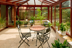 Lower Tasburgh conservatory quotes