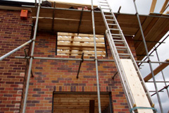house extensions Lower Tasburgh