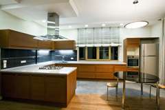 kitchen extensions Lower Tasburgh